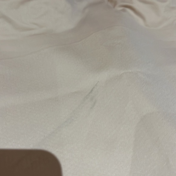 Ladies shape wear - Picture 4 of 11